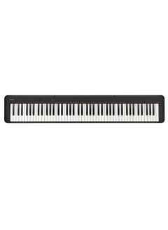 Casio CDP-S160 Compact Digital Piano - Black - pzsku/Z772E40C4BBE5C3359317Z/45/_/1692103620/23d42e39-083e-441b-872d-c68d5ea934f3