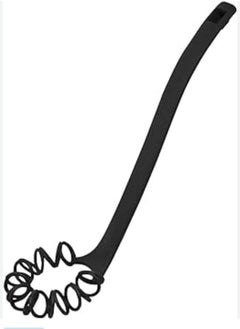 Generic High-Quality Spiral Whisk – Perfect for Béchamel, Eggs, and Coffee  - Image 1