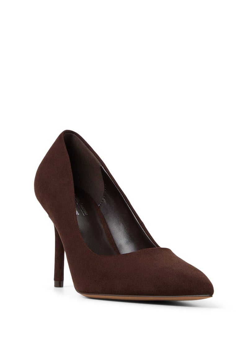 كول ات سبرنج صنادل ليونا بكعب - Image 3