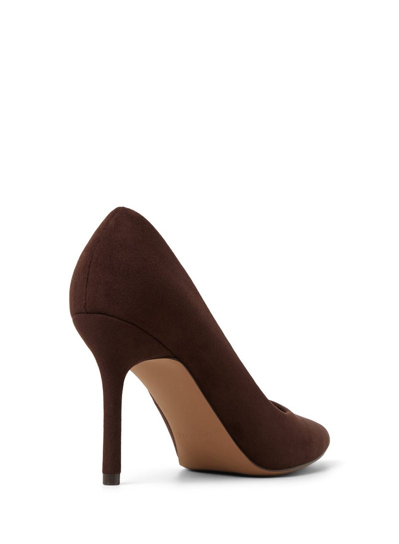 كول ات سبرنج صنادل ليونا بكعب - Image 4