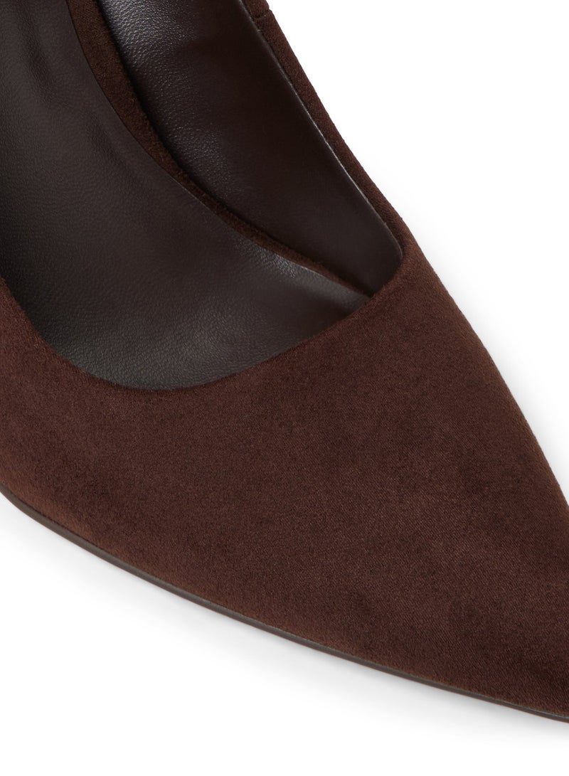 كول ات سبرنج صنادل ليونا بكعب - Image 5