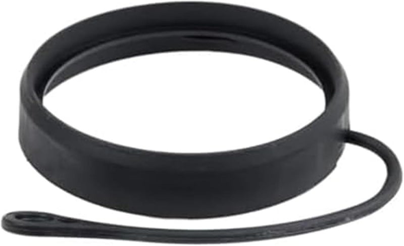 Vuzmode Car Fuel Tank Cap Tether for Mercedes-Benz - Image 4