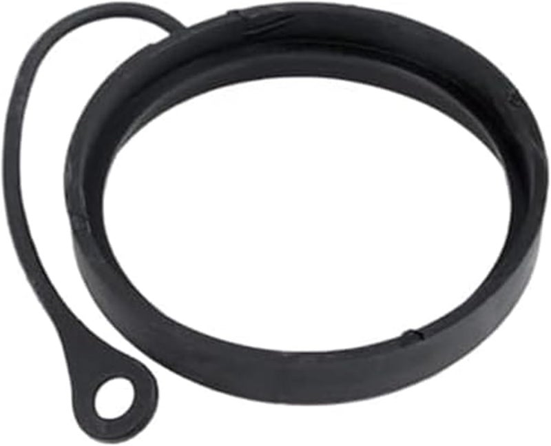 Vuzmode Car Fuel Tank Cap Tether for Mercedes-Benz - Image 5