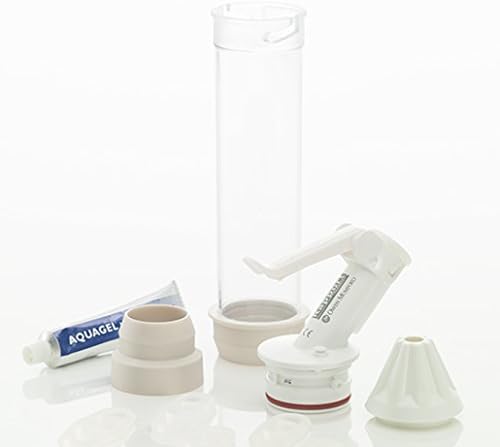 Owen Mumford Rapport Vacuum Therapy Device VTD for ED - Image 2