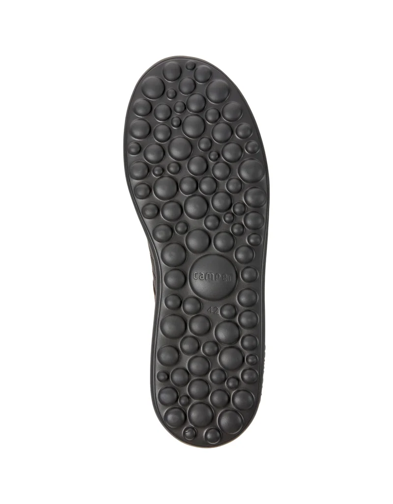 Camper Pelotas XLF, Men's Sneaker, Brown