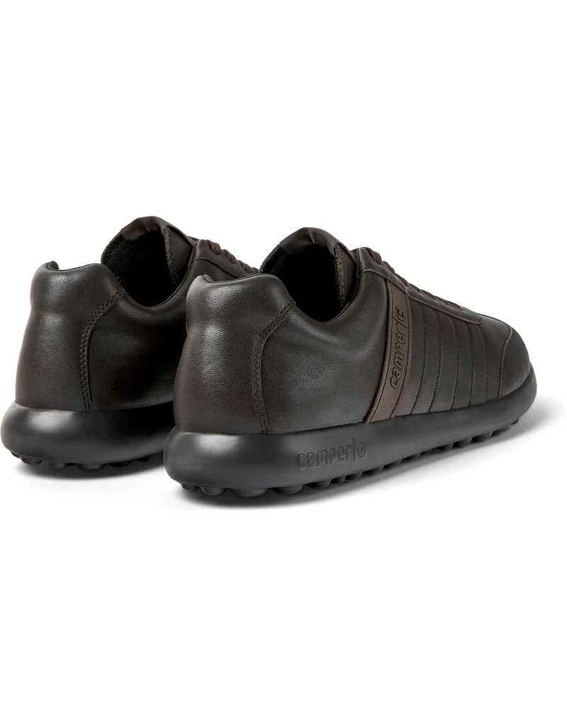 Camper Pelotas XLF, Men's Sneaker, Brown