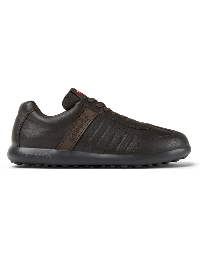 Camper Pelotas XLF, Men's Sneaker, Brown