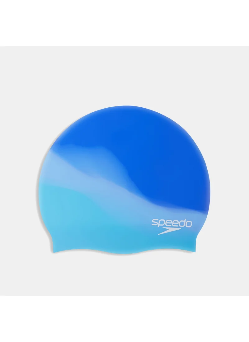 سبيدو قبعة السباحة سيليكون