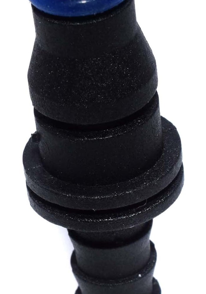 Wivplex Coolant Hose Connector for Mercedes-Benz - Image 2