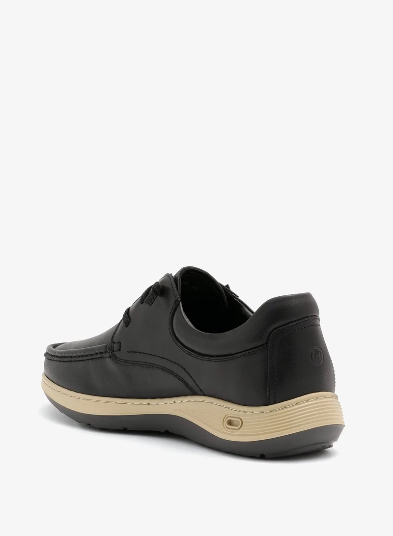 Lorianne Alfonso - Low Top Sneakers