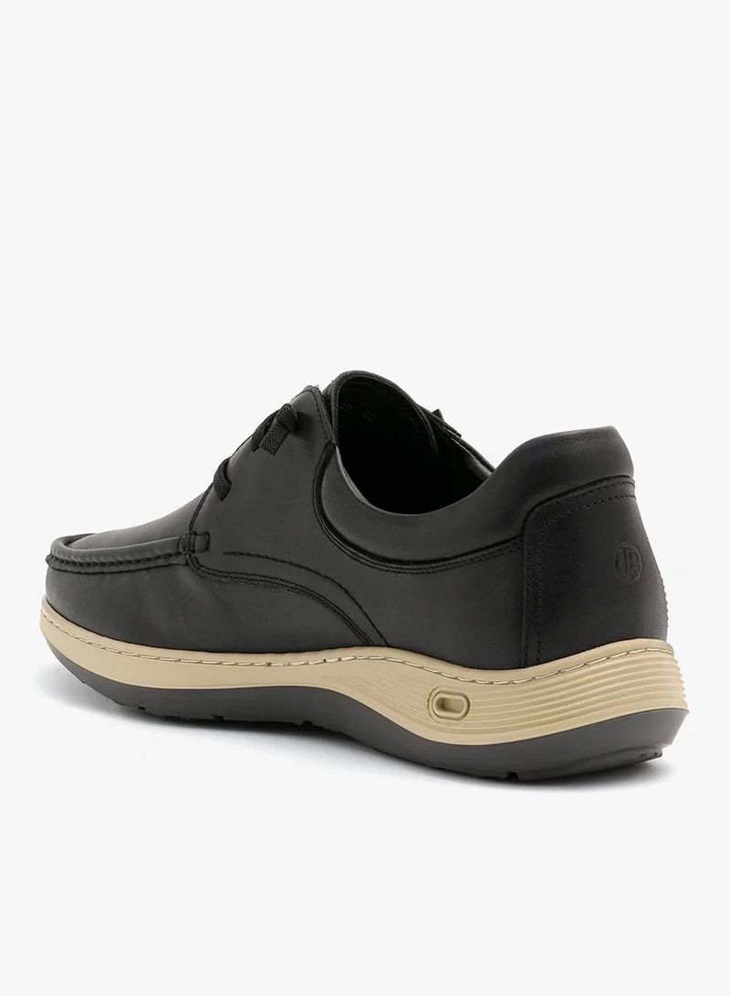 لوريان Alfonso - Low Top Sneakers