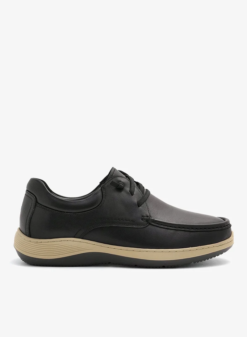 لوريان Alfonso - Low Top Sneakers