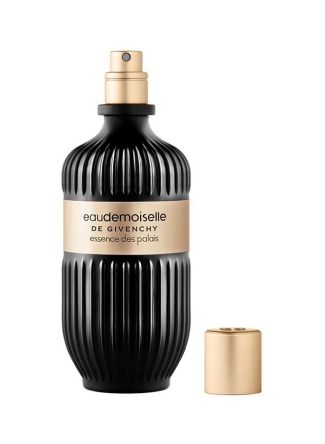 GIVENCHY Eaudemoiselle Essence Des Palais EDP 100ml - Image 4