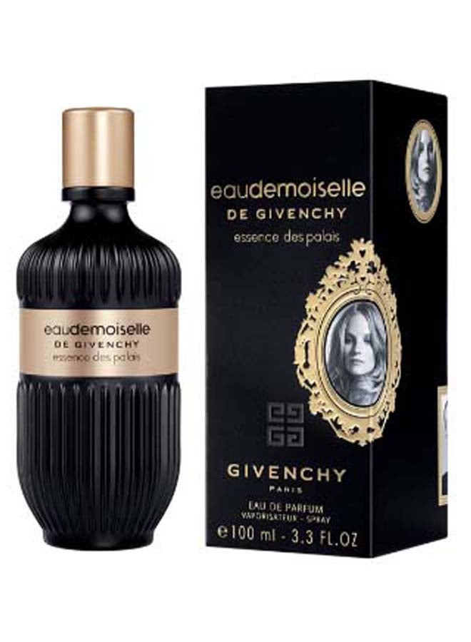GIVENCHY Eaudemoiselle Essence Des Palais EDP 100ml - Image 2