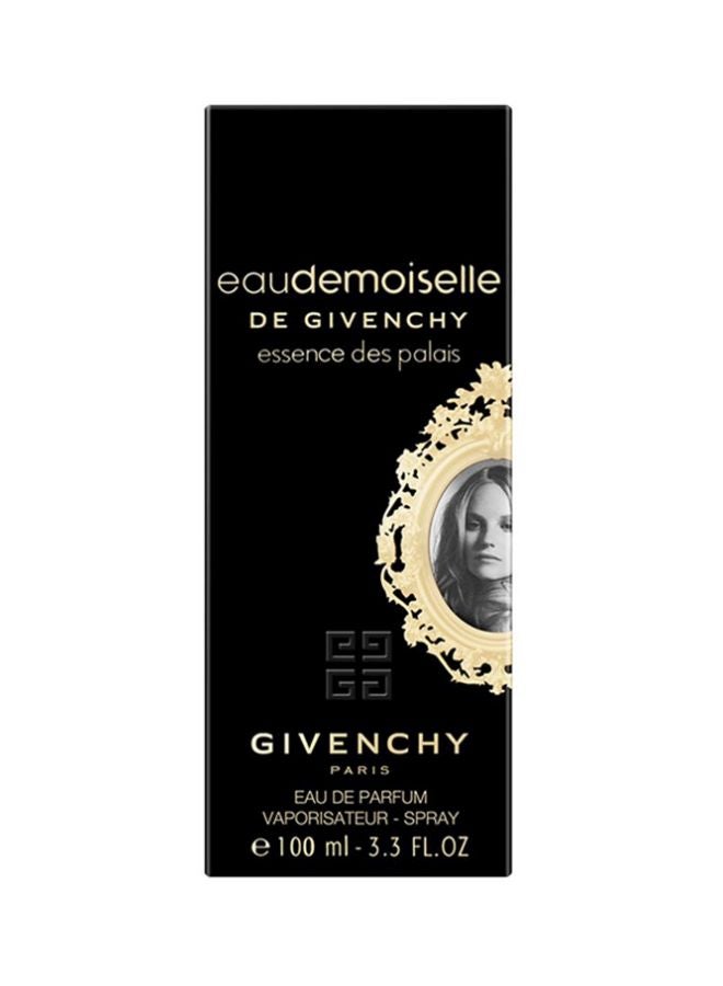GIVENCHY Eaudemoiselle Essence Des Palais EDP 100ml - Image 3