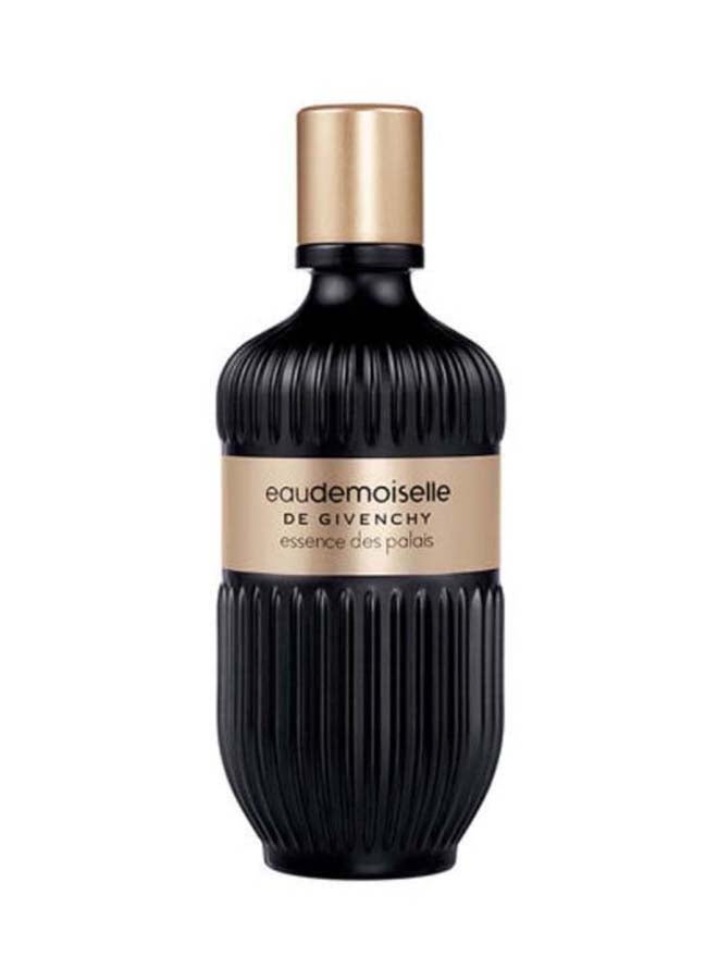 GIVENCHY Eaudemoiselle Essence Des Palais EDP 100ml - Image 1