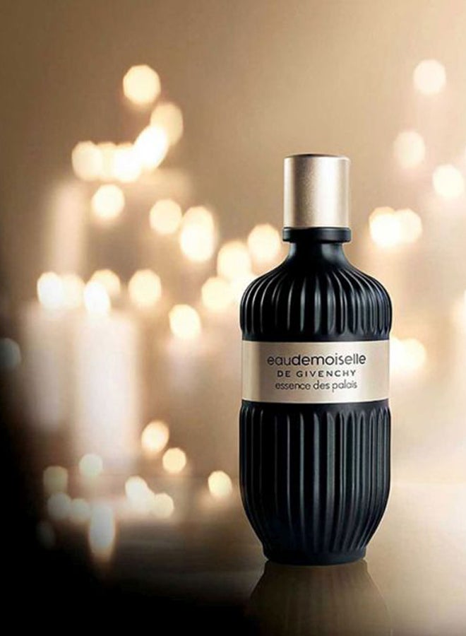 GIVENCHY Eaudemoiselle Essence Des Palais EDP 100ml - Image 5