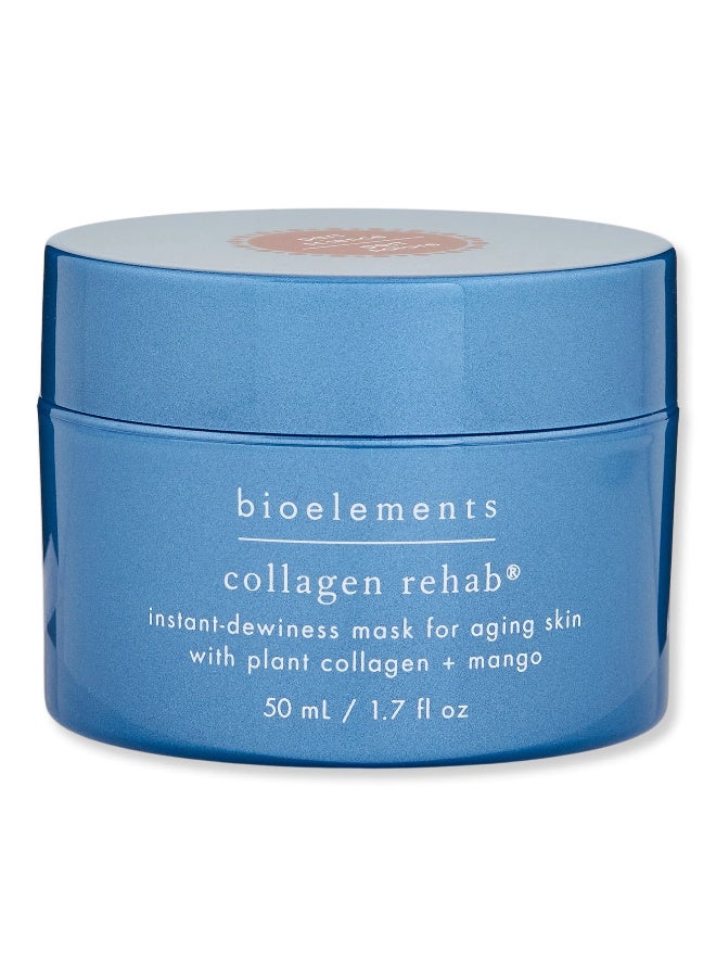 Bioelements Collagen Rehab 1.7 oz