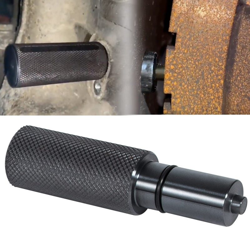 Sunluway TDC Locating Pin Camshaft Locking Timing Pin Alternative to W470589001500 for Detroit Diesel DD13 DD15 DD16