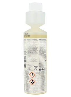 WYNN'S WYNNS Supremium Petrol  - Image 2