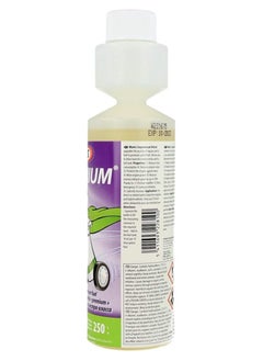 WYNN'S WYNNS Supremium Petrol  - Image 3