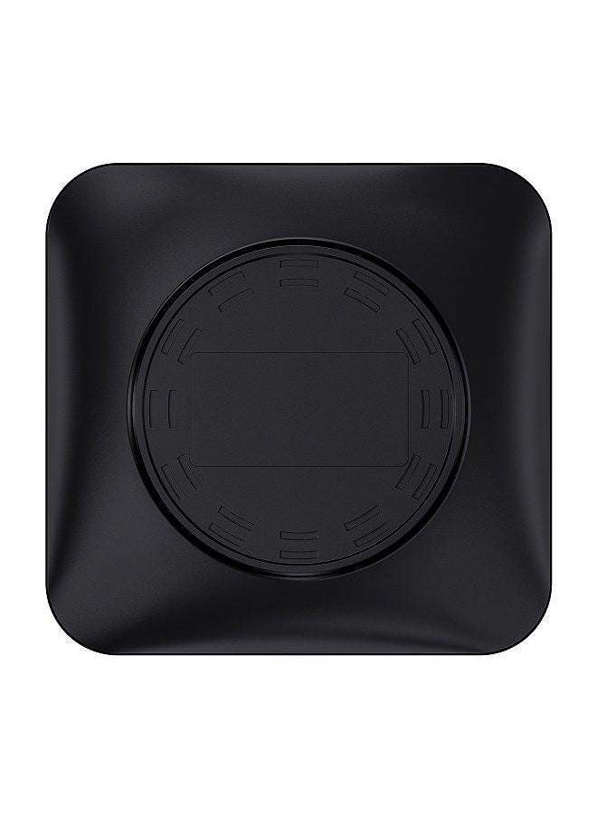 Ezcap - Ezcap 326C 4K Video Game Capture Card - Image 1