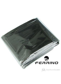 FERRINO Thermal Blanket  - Image 2