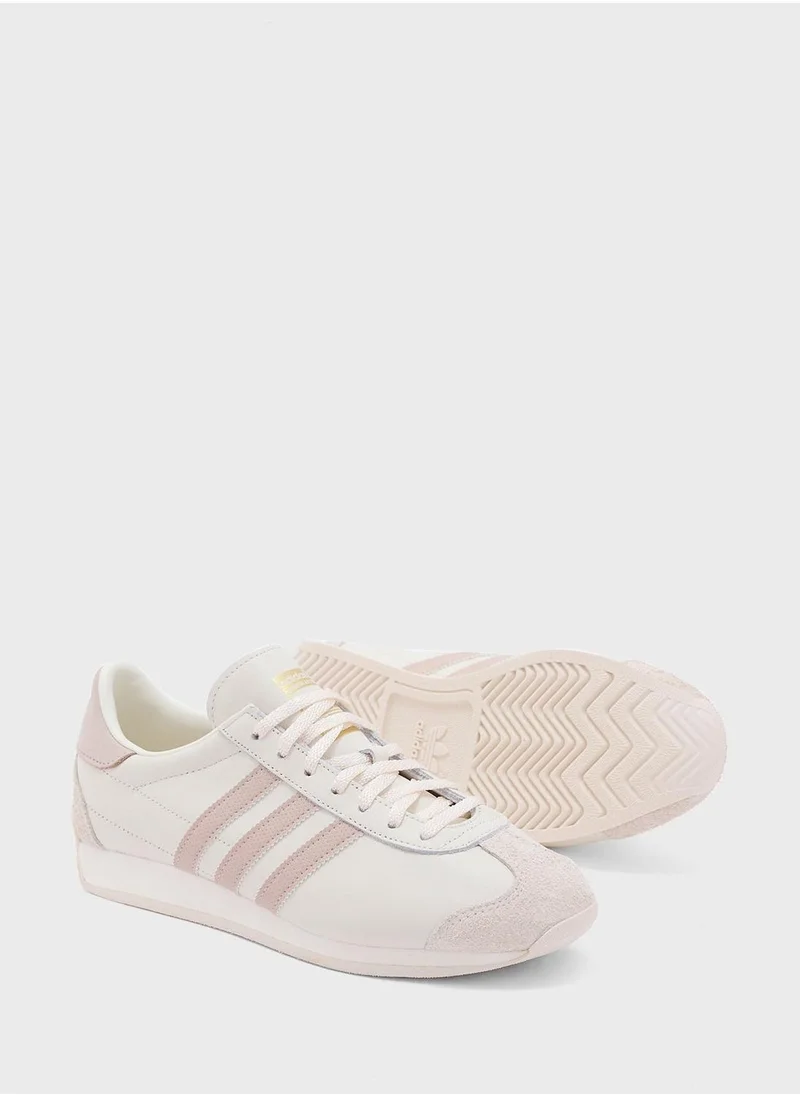 adidas Originals Country Og W