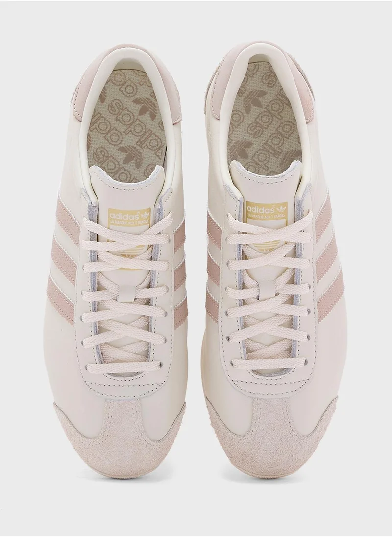 adidas Originals Country Og W