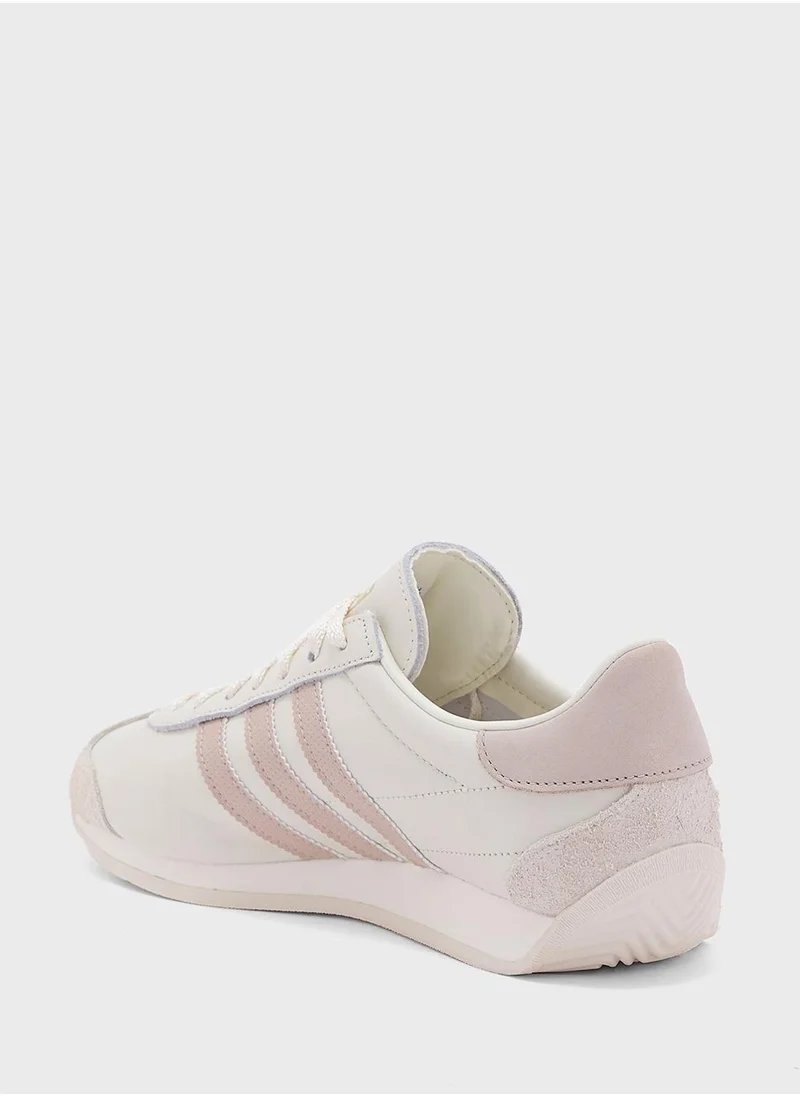 adidas Originals Country Og W