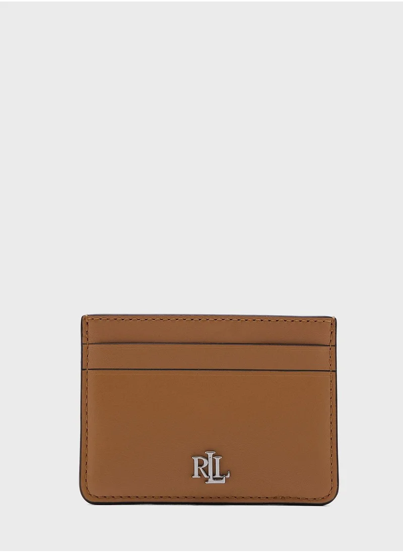 Lauren Ralph Lauren Slim  Small Purse