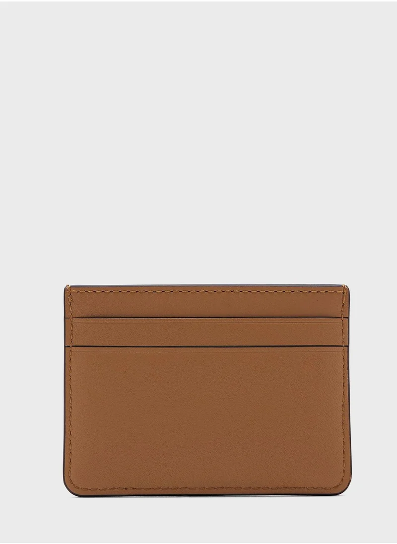 Lauren Ralph Lauren Slim  Small Purse