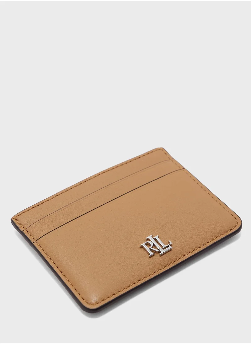 Lauren Ralph Lauren Slim  Small Purse