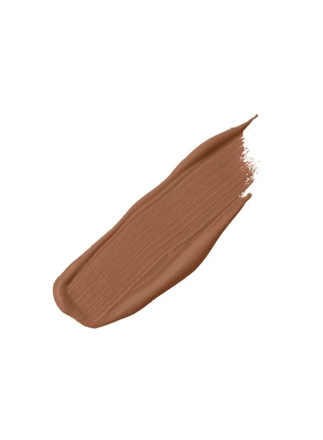 Liht Organics Youth Elixir Liquid Foundation