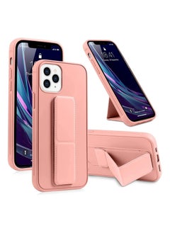 Finger Grip Pink
