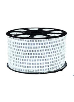 Waterproof Double LED Light Strip (4m  White  220v/14w) - pzsku/Z7730F625B04F483879F0Z/45/_/1695910068/c293d9d2-1e9c-4116-867e-52b3dc330405