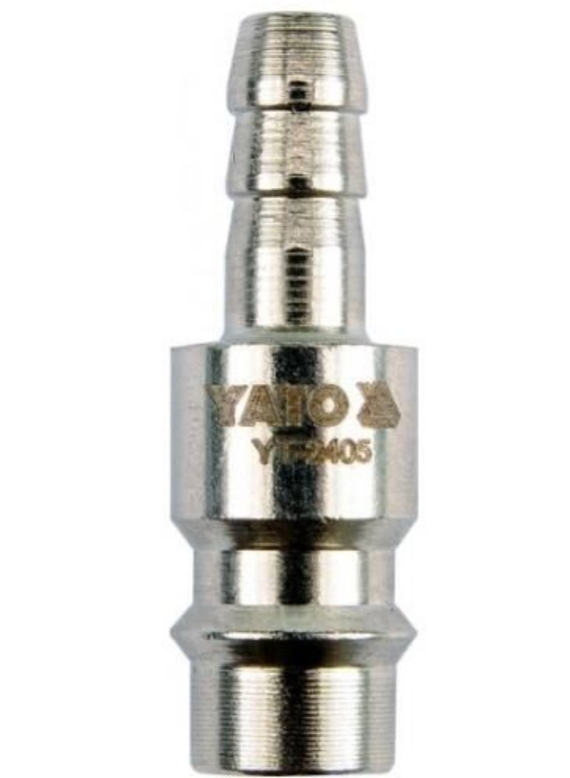 YATO Quick Coupler 10 Mm YT-2407