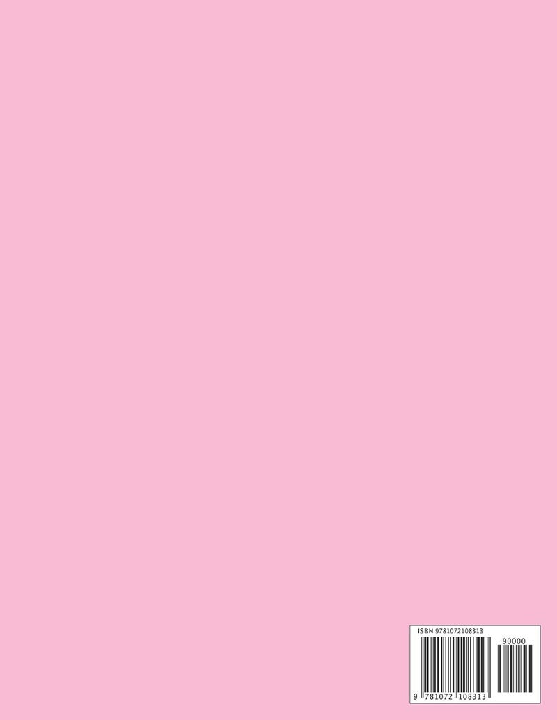 Independently Published My Daddy Thinks I'm Poofect Notebook: Unicorn Poop Pun - Image 2