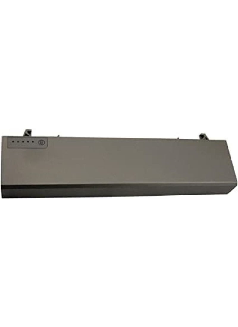 Replacement Battery For DELL Latitude E6410 E6400 E6500 E6510 precision M2400 M4400 Series