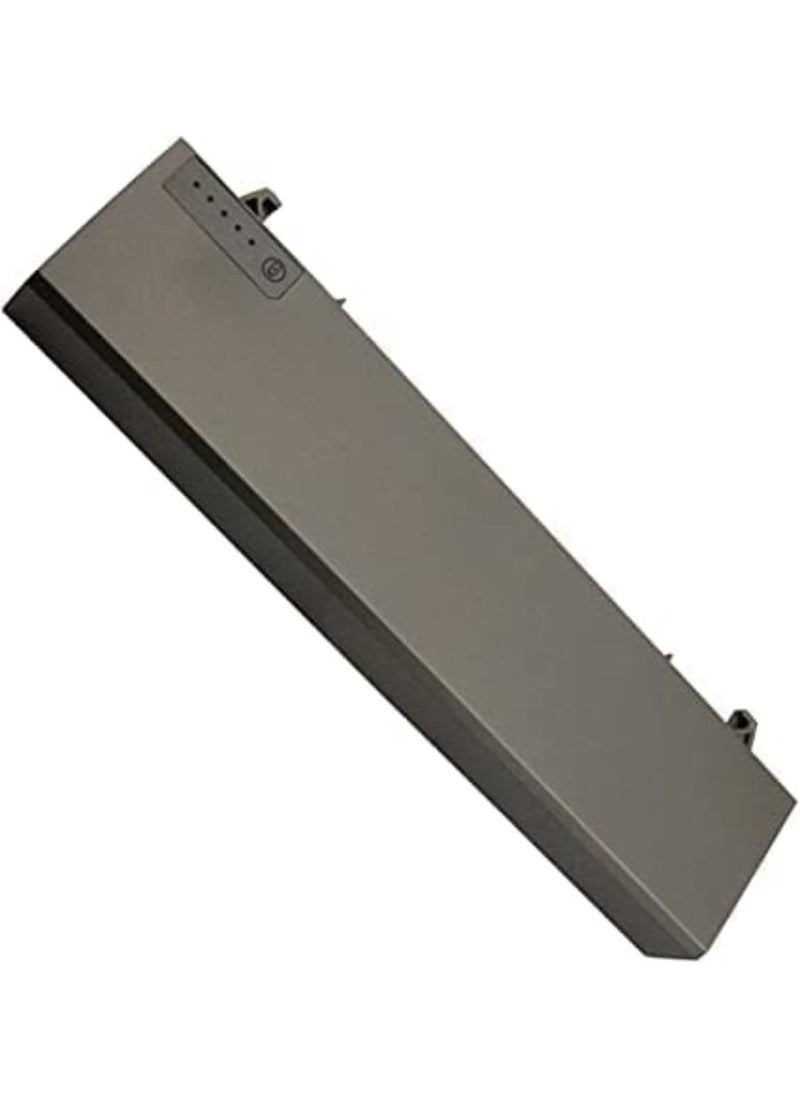 Replacement Battery For DELL Latitude E6410 E6400 E6500 E6510 precision M2400 M4400 Series