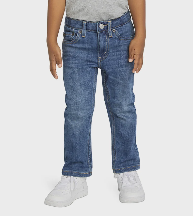 ليفايز LVB 511 ECO-SOFT PERFORMANCE J