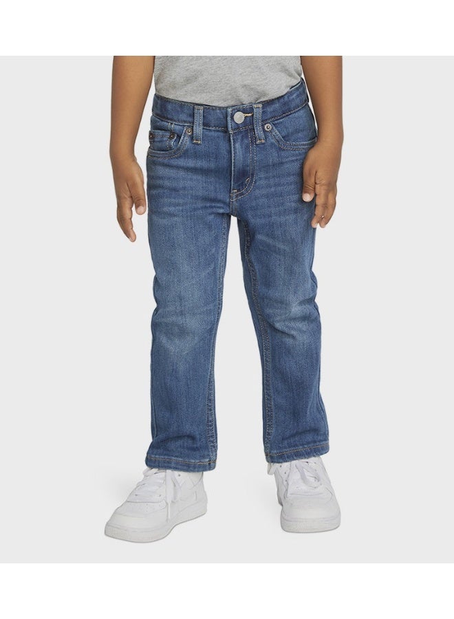 LVB 511 ECO-SOFT PERFORMANCE J