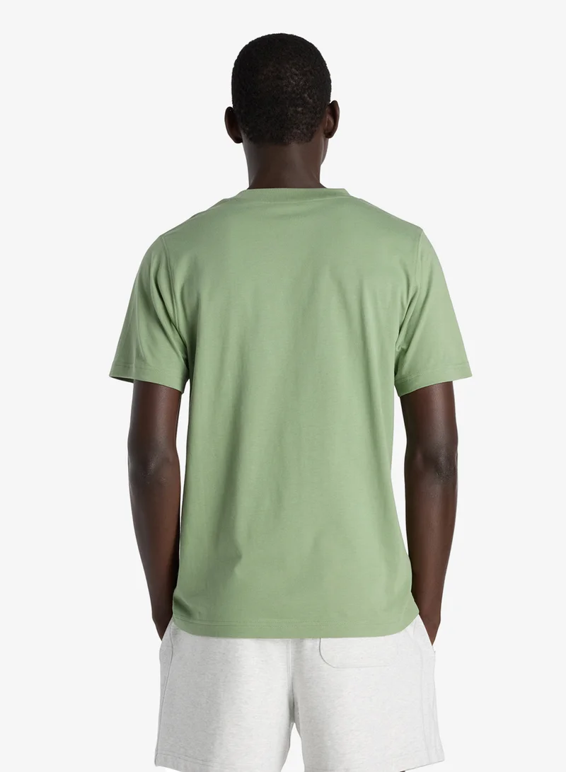 New Balance Break T-Shirt