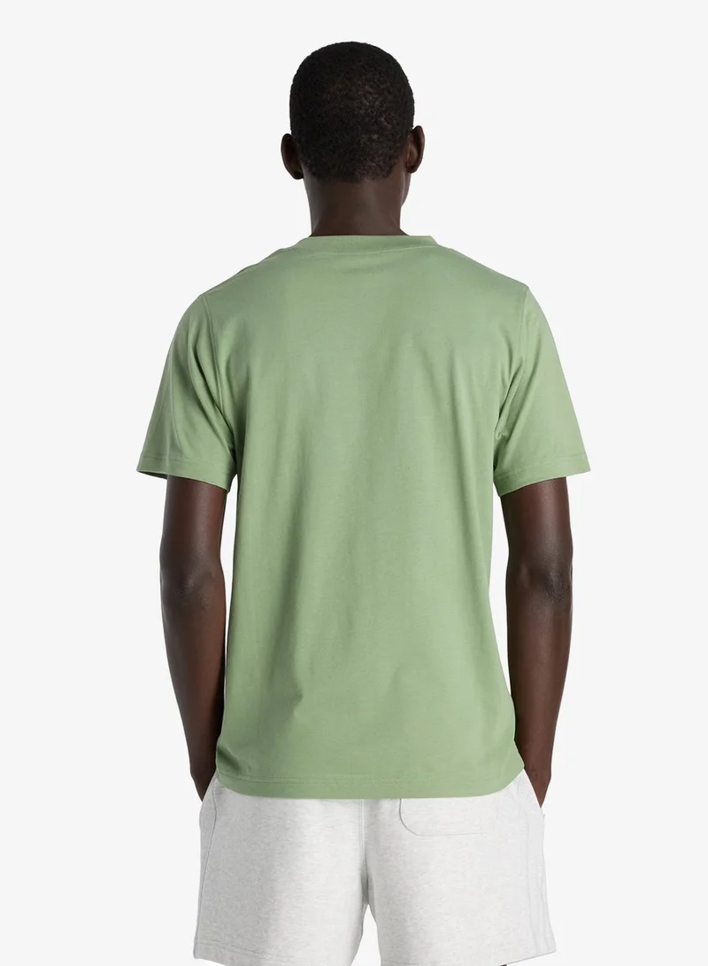 New Balance Break T-Shirt