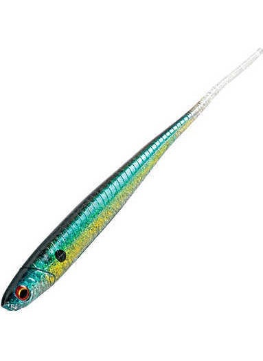 L16 Koneel Fake Fish K06-200MM - 4pcs - pzsku/Z77317147F567FB400CCFZ/45/_/1736965091/8d55dc1e-9e87-452f-a4cd-76ed3bf94c61