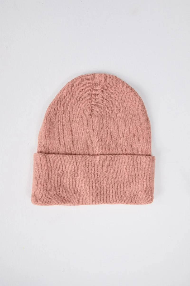 Tofisa 23883-GUL Beret