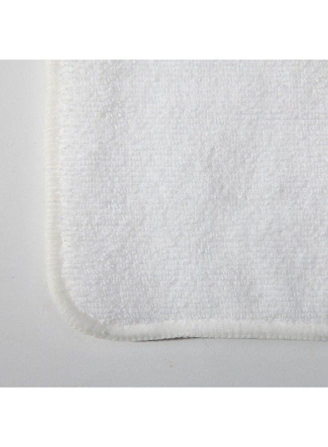 Sigzagor 1 Insert For Teen Adult Cloth Diaper Nappy Microfiber Reusable Washable Disability Incontinence …  - Image 3