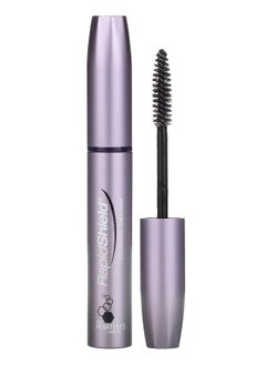 Daily Lash Conditioner 0.135 fl oz 4 ml