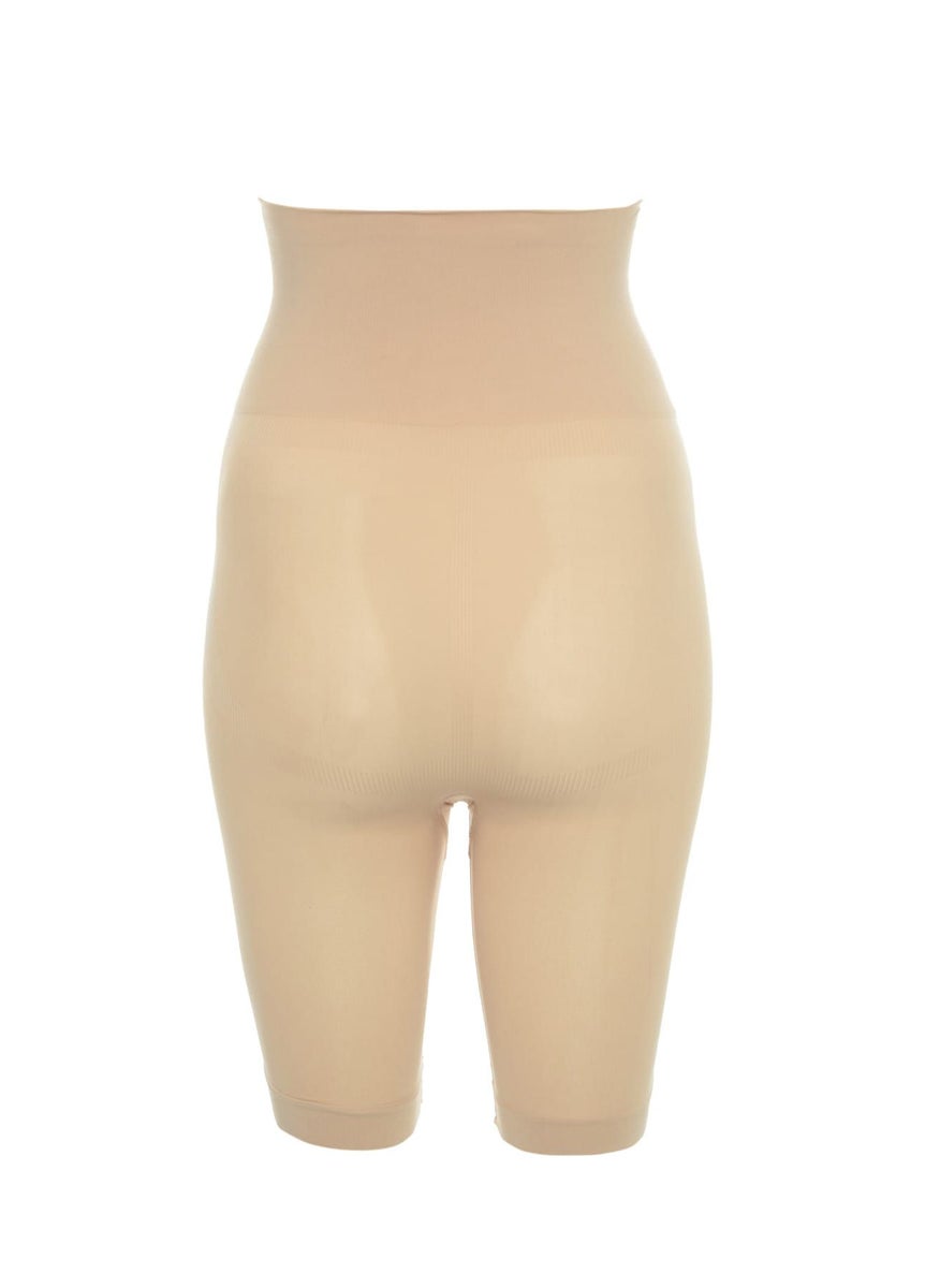 trendyol High Waist Shapewear  - Image 2