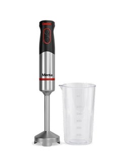 Essentials Hand Blender, 1000 Watt - HB11938A - pzsku/Z7731D17DC8AA669AC24BZ/45/_/1675673965/8015b554-9cd6-46f0-b688-e083a3fb7c99